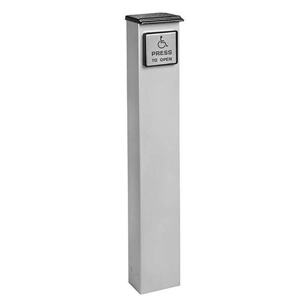 Door Actuators  Plates